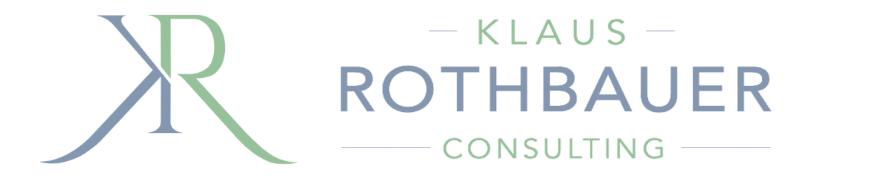 Klaus Rothbauer Consulting
